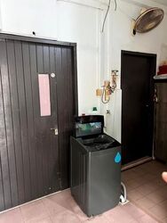 EUNOS GROVE (D16), Shop House #626352221